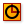 Circle 图标